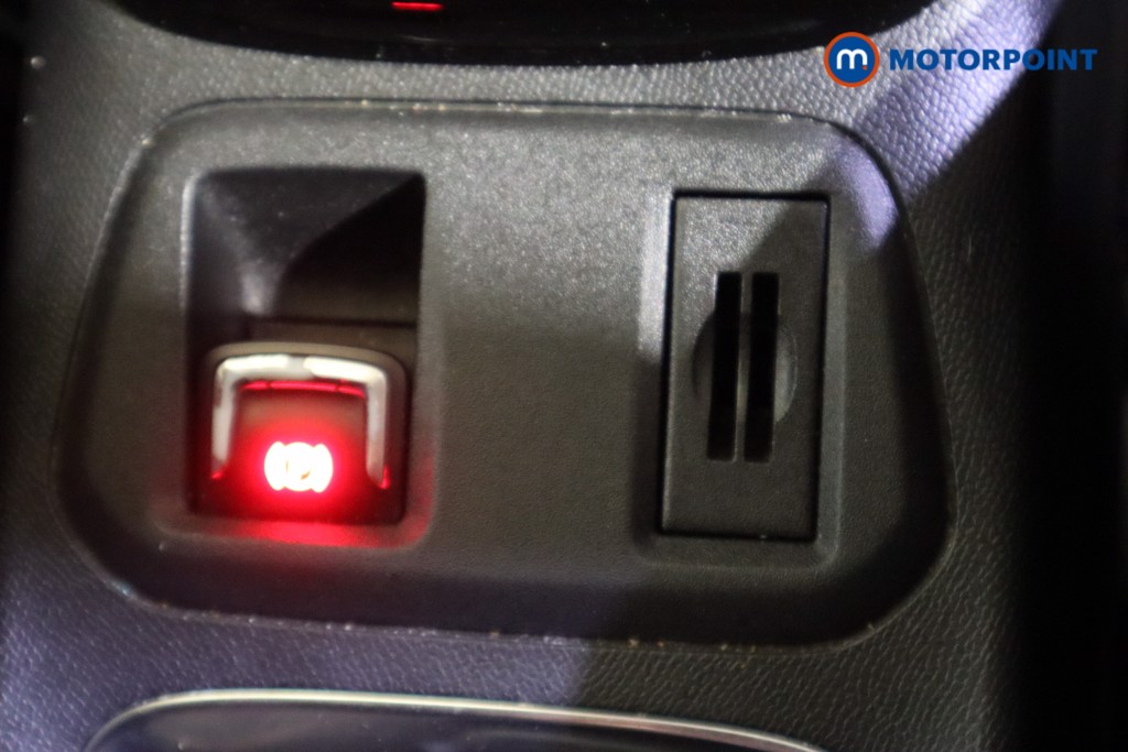 Used Vauxhall Corsa 2023 for sale - 77951562: Photo 31