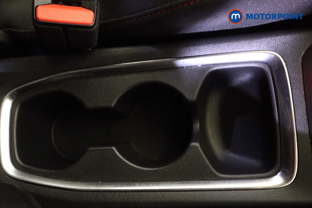 Used Vauxhall Corsa 2023 for sale - 77951562: Photo 32