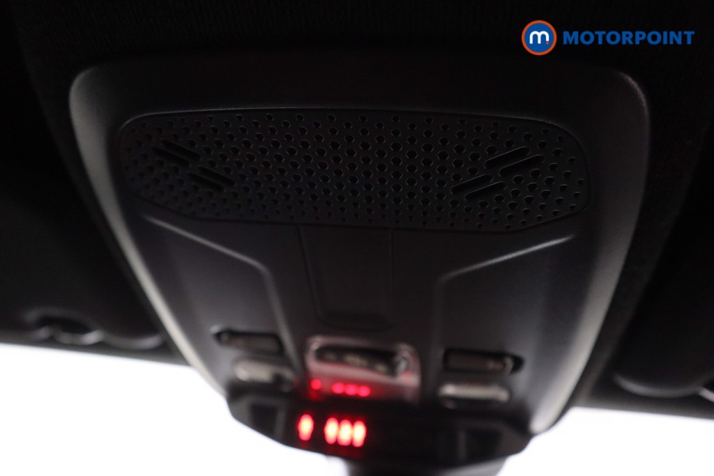 Used Vauxhall Corsa 2023 for sale - 77951562: Photo 33