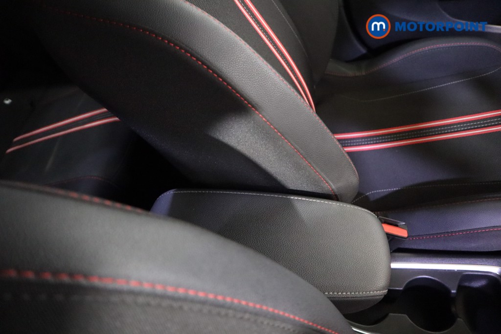 Used Vauxhall Corsa 2023 for sale - 77951562: Photo 34