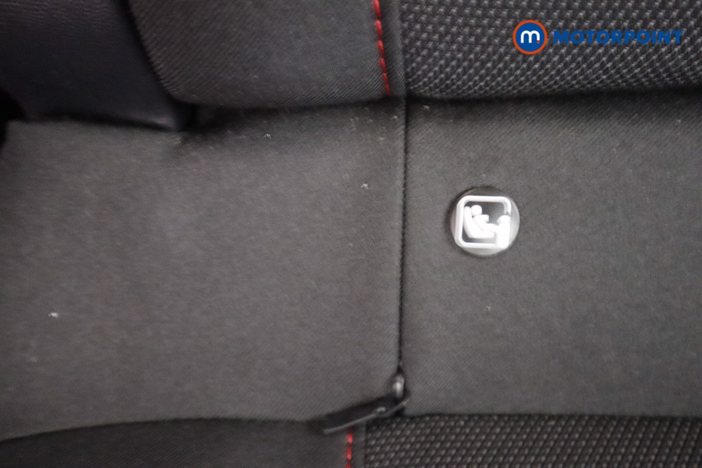 Used Vauxhall Corsa 2023 for sale - 77951562: Photo 35