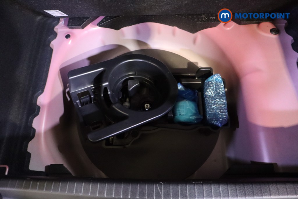 Used Vauxhall Corsa 2023 for sale - 77951562: Photo 36