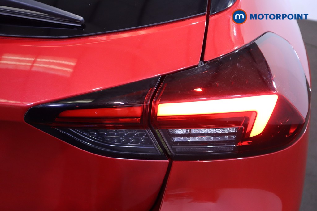 Used Vauxhall Corsa 2023 for sale - 77951562: Photo 38