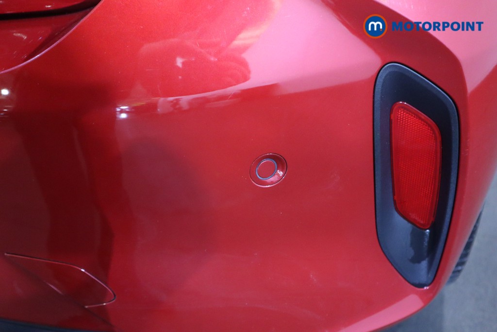 Used Vauxhall Corsa 2023 for sale - 77951562: Photo 39