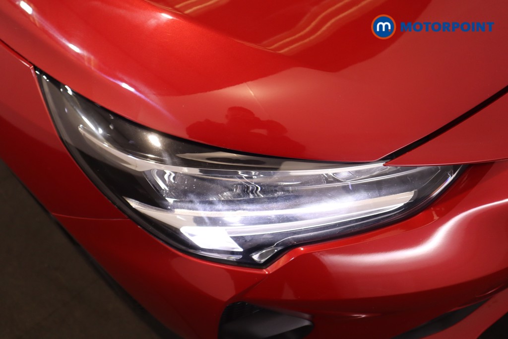 Used Vauxhall Corsa 2023 for sale - 77951562: Photo 40