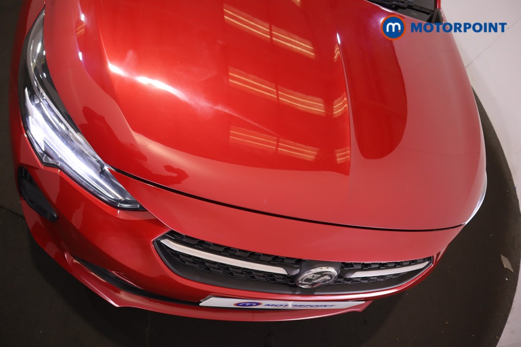 Used Vauxhall Corsa 2023 for sale - 77951562: Photo 41