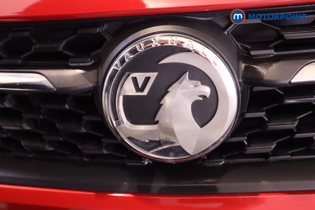 Used Vauxhall Corsa 2023 for sale - 77951562: Photo 42