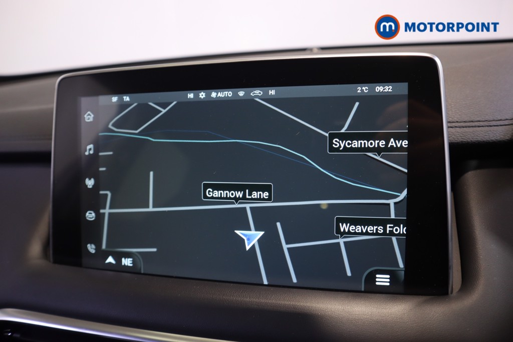 Used MG MG HS 2024 for sale - 76612038: Photo 10