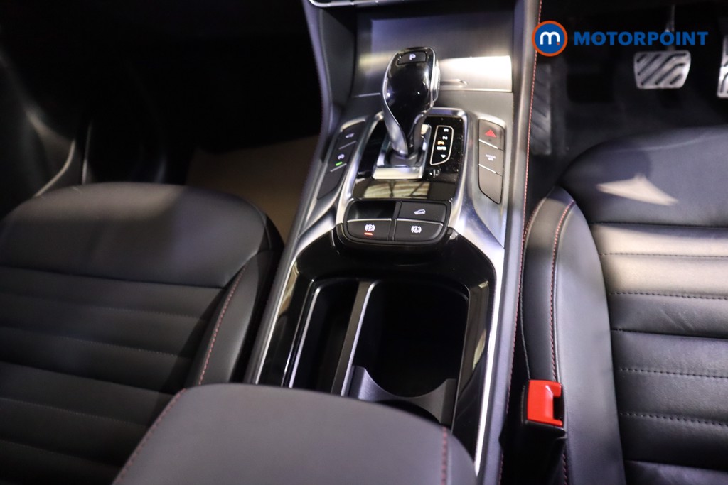 Used MG MG HS 2024 for sale - 76612038: Photo 12