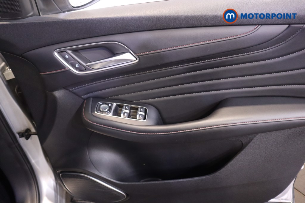 Used MG MG HS 2024 for sale - 76612038: Photo 13