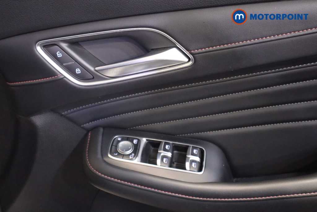 Used MG MG HS 2024 for sale - 76612038: Photo 14