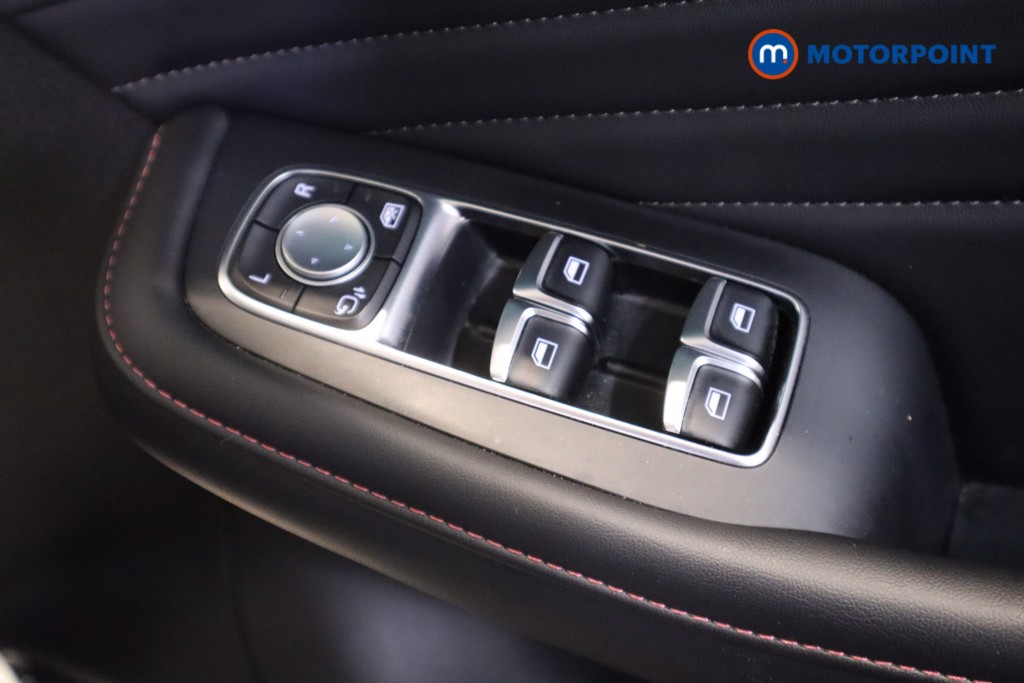 Used MG MG HS 2024 for sale - 76612038: Photo 15