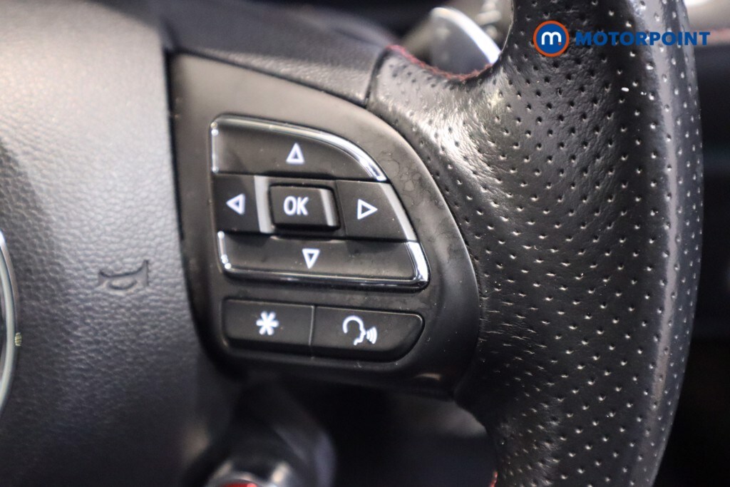 Used MG MG HS 2024 for sale - 76612038: Photo 16