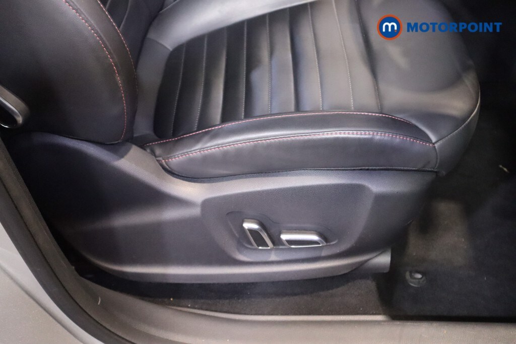 Used MG MG HS 2024 for sale - 76612038: Photo 18