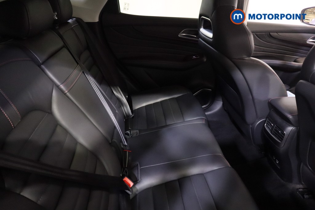 Used MG MG HS 2024 for sale - 76612038: Photo 19