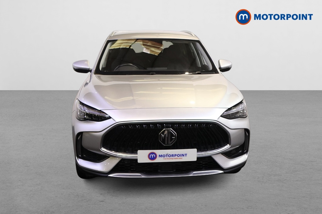 Used MG MG HS 2024 for sale - 76612038: Photo 2