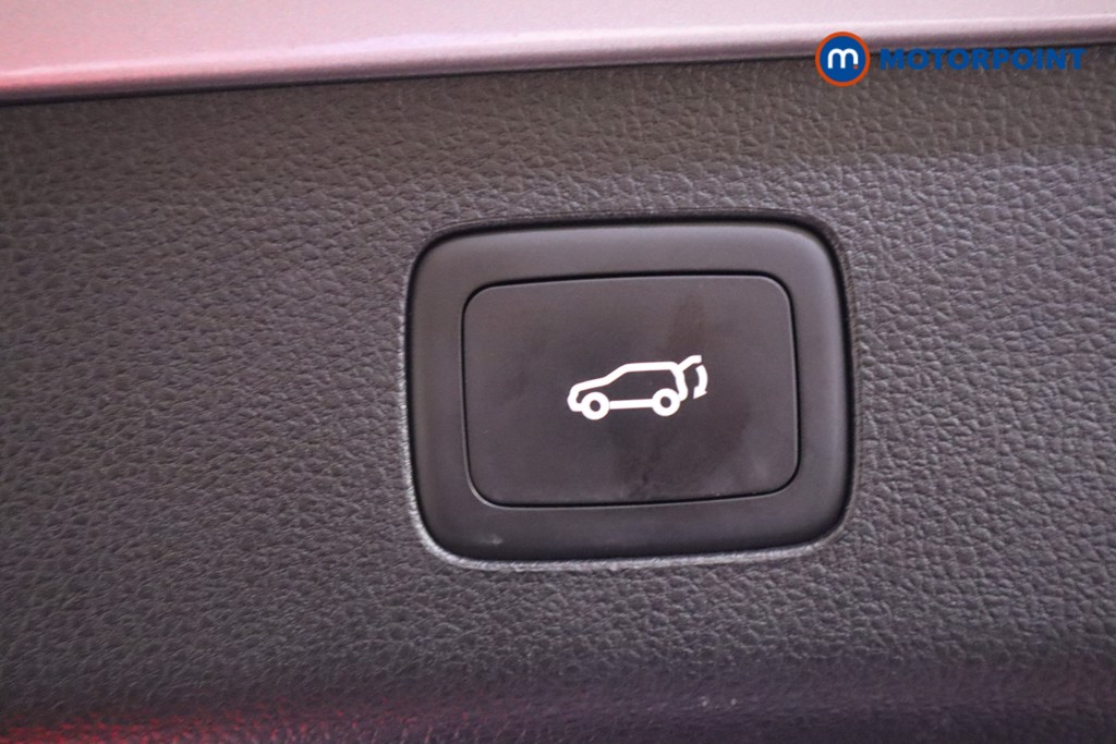 Used MG MG HS 2024 for sale - 76612038: Photo 20