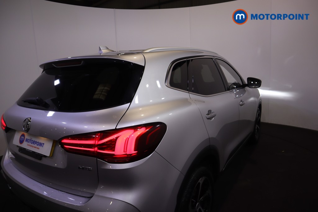 Used MG MG HS 2024 for sale - 76612038: Photo 23