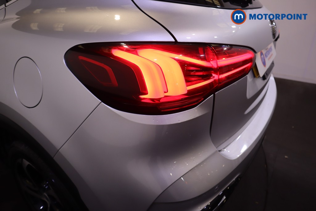 Used MG MG HS 2024 for sale - 76612038: Photo 24