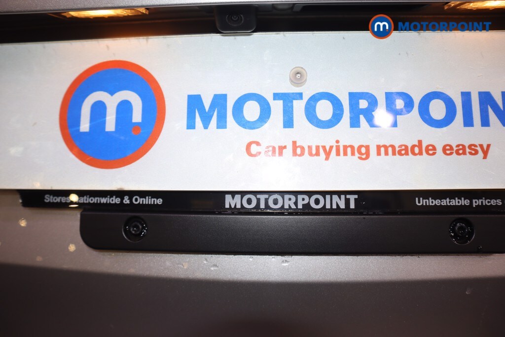 Used MG MG HS 2024 for sale - 76612038: Photo 25