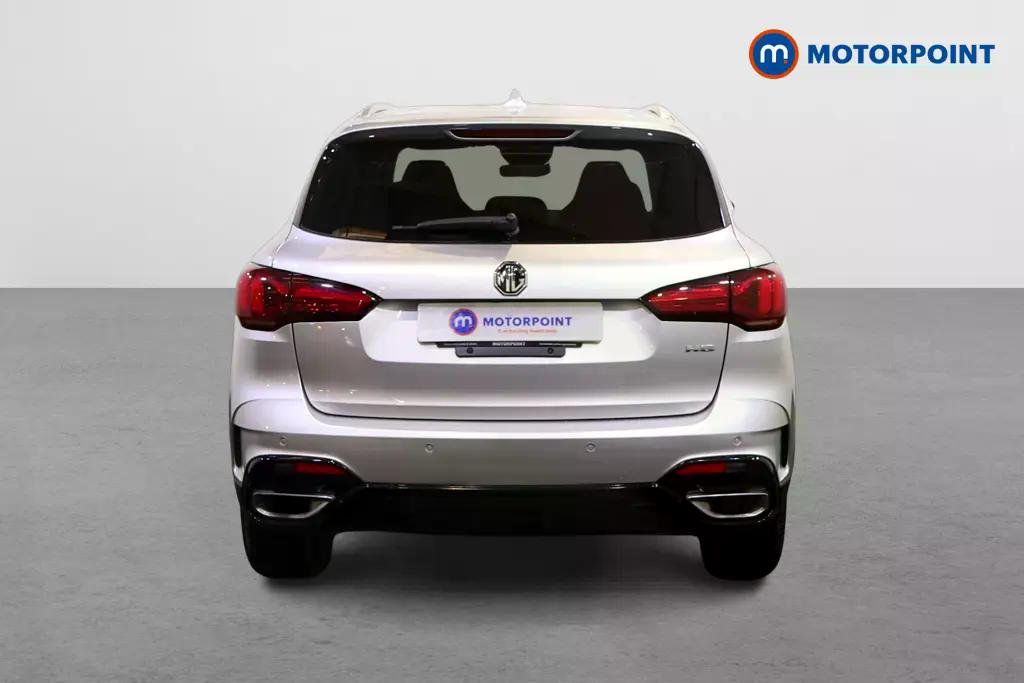 Used MG MG HS 2024 for sale - 76612038: Photo 6