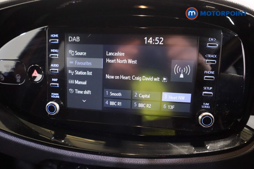 Used Toyota Aygo X 2023 for sale - 77088297: Photo 10