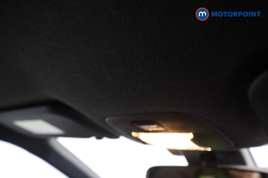 Used Toyota Aygo X 2023 for sale - 77088297: Photo 14