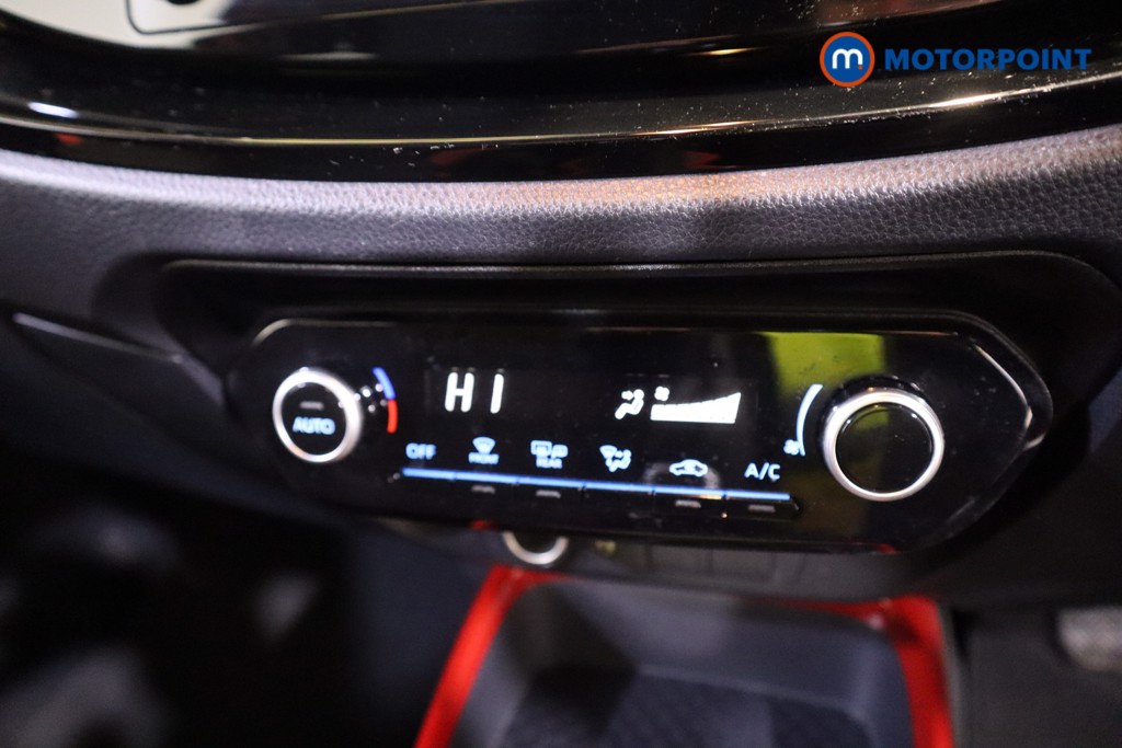 Used Toyota Aygo X 2023 for sale - 77088297: Photo 15