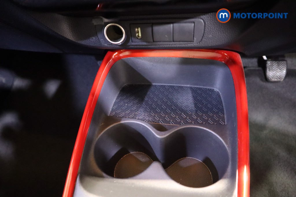 Used Toyota Aygo X 2023 for sale - 77088297: Photo 16