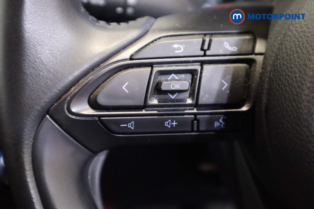 Used Toyota Aygo X 2023 for sale - 77088297: Photo 17