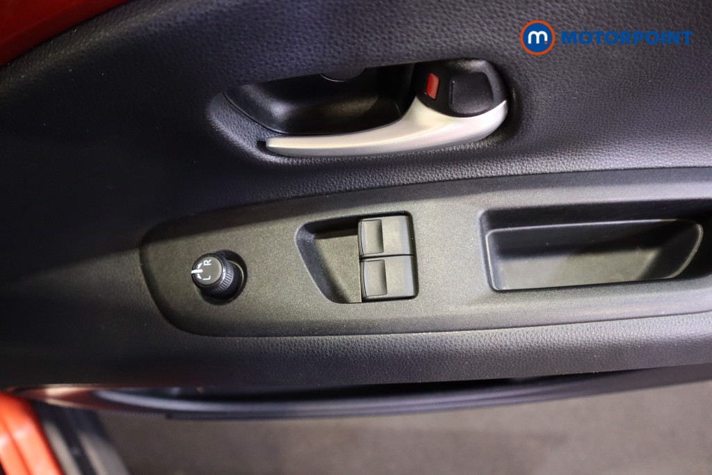 Used Toyota Aygo X 2023 for sale - 77088297: Photo 22