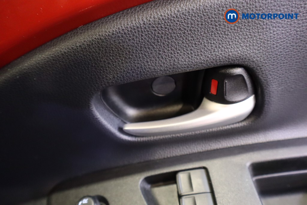 Used Toyota Aygo X 2023 for sale - 77088297: Photo 23