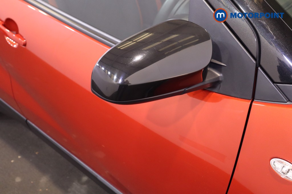 Used Toyota Aygo X 2023 for sale - 77088297: Photo 36