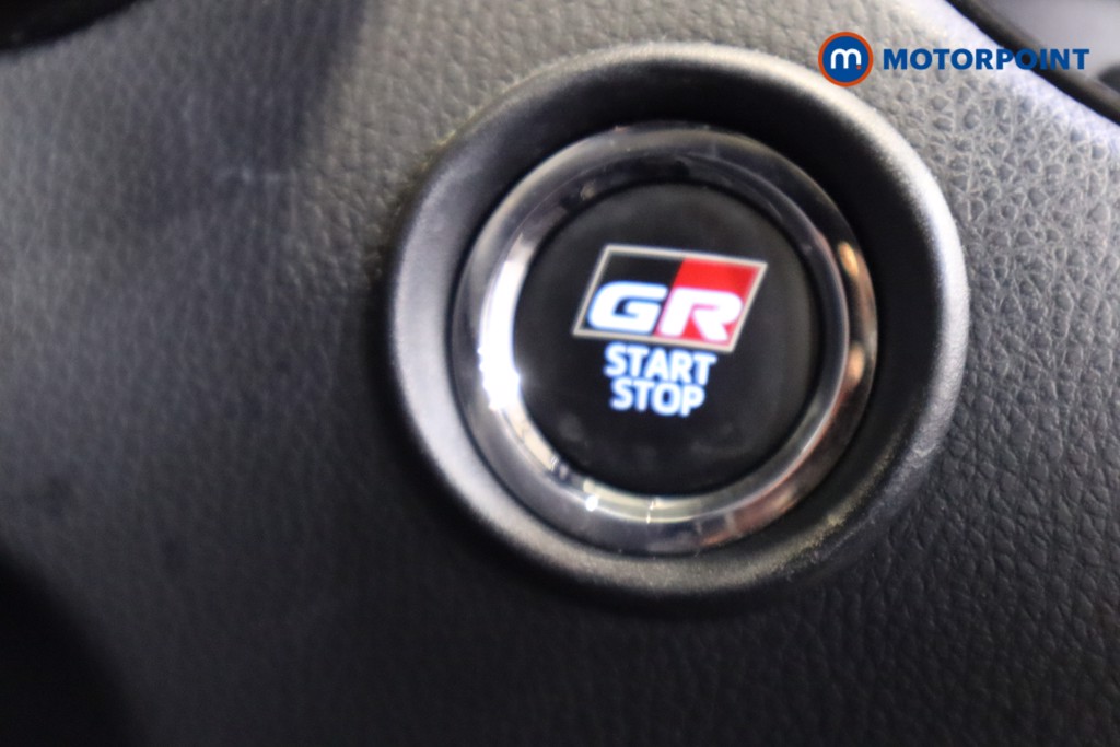 Used Toyota C-HR 2021 for sale - 77340407: Photo 26