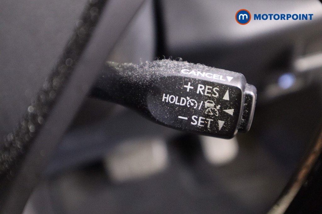 Used Toyota C-HR 2021 for sale - 77340407: Photo 29