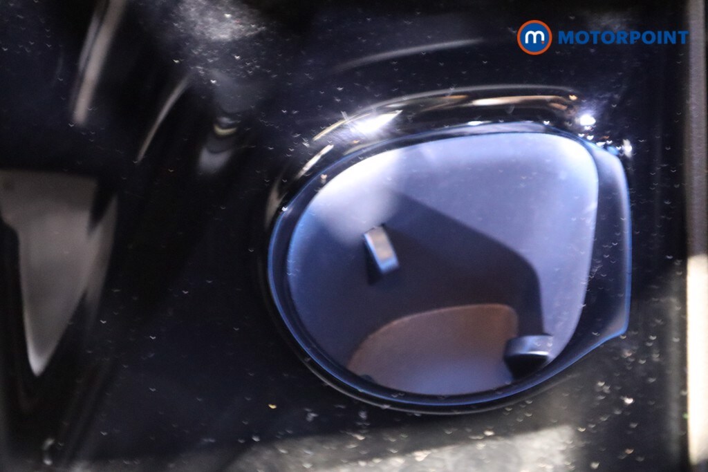 Used Toyota C-HR 2021 for sale - 77340407: Photo 34