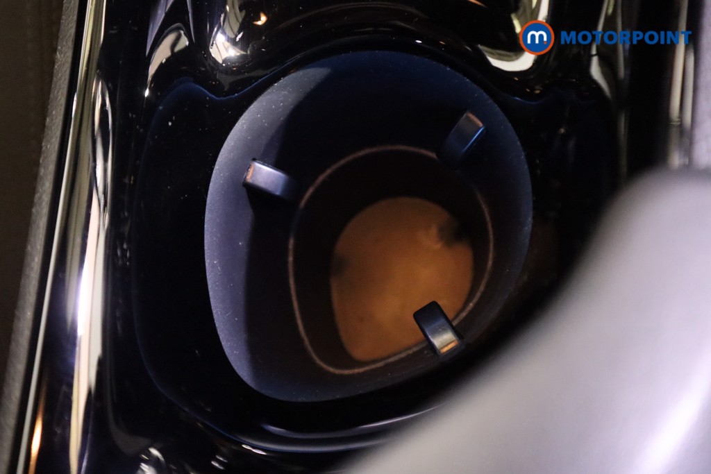 Used Toyota C-HR 2021 for sale - 77340407: Photo 36