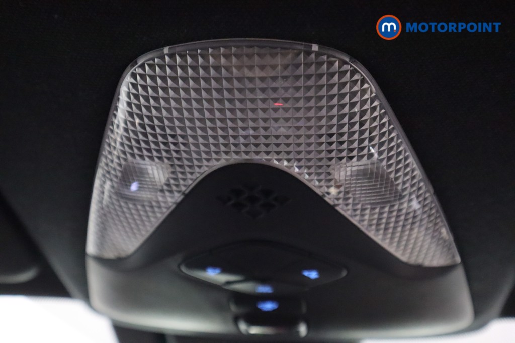 Used Toyota C-HR 2021 for sale - 77340407: Photo 37