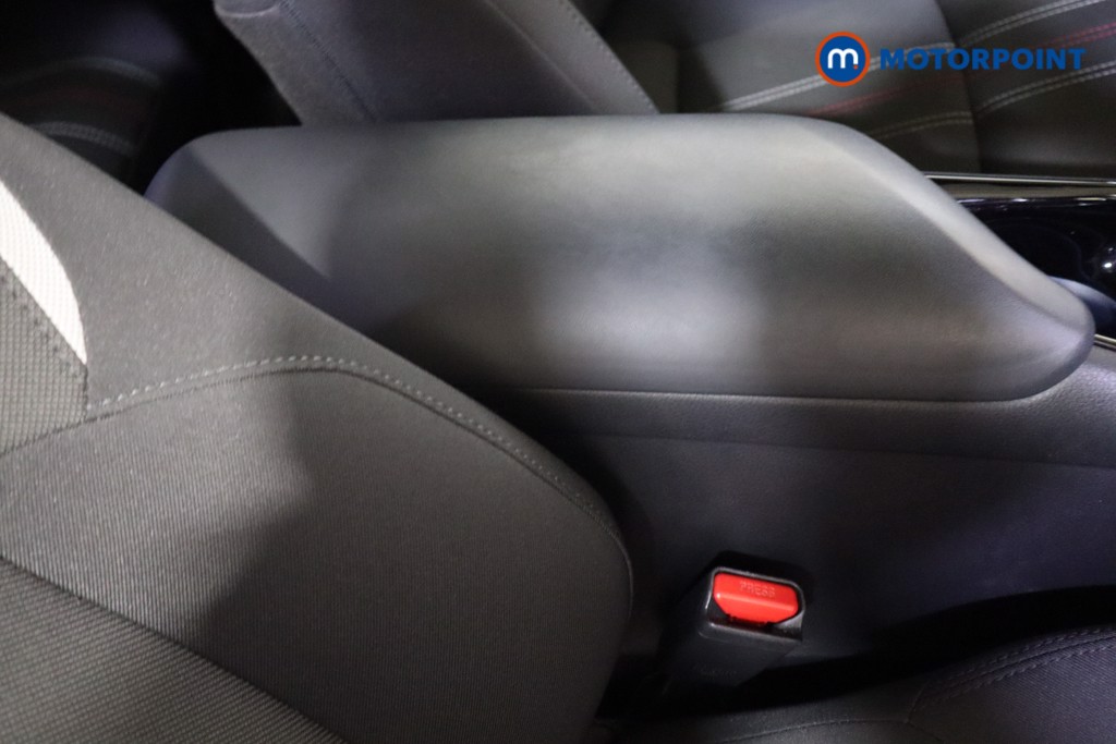 Used Toyota C-HR 2021 for sale - 77340407: Photo 38