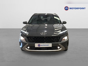 Used Hyundai KONA 2023 for sale - 79102688: Photo