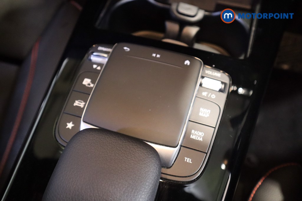 Used Mercedes-Benz A-Class 2020 for sale - 76565768: Photo 10