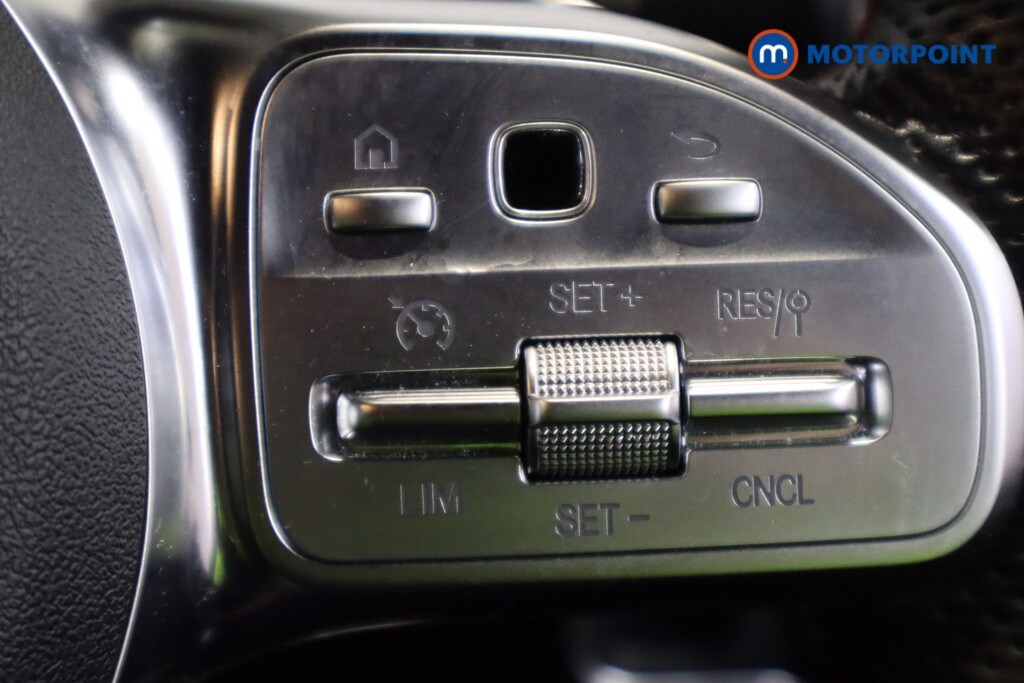 Used Mercedes-Benz A-Class 2020 for sale - 76565768: Photo 12