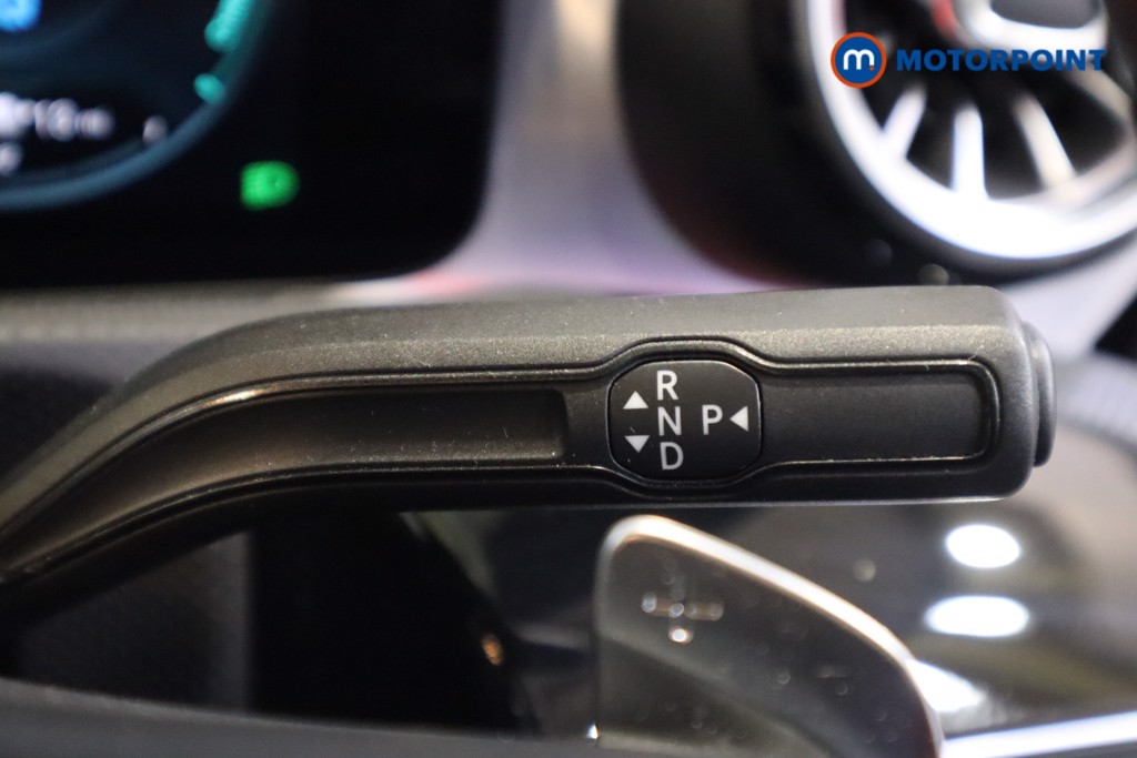 Used Mercedes-Benz A-Class 2020 for sale - 76565768: Photo 13