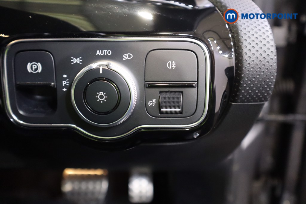 Used Mercedes-Benz A-Class 2020 for sale - 76565768: Photo 14