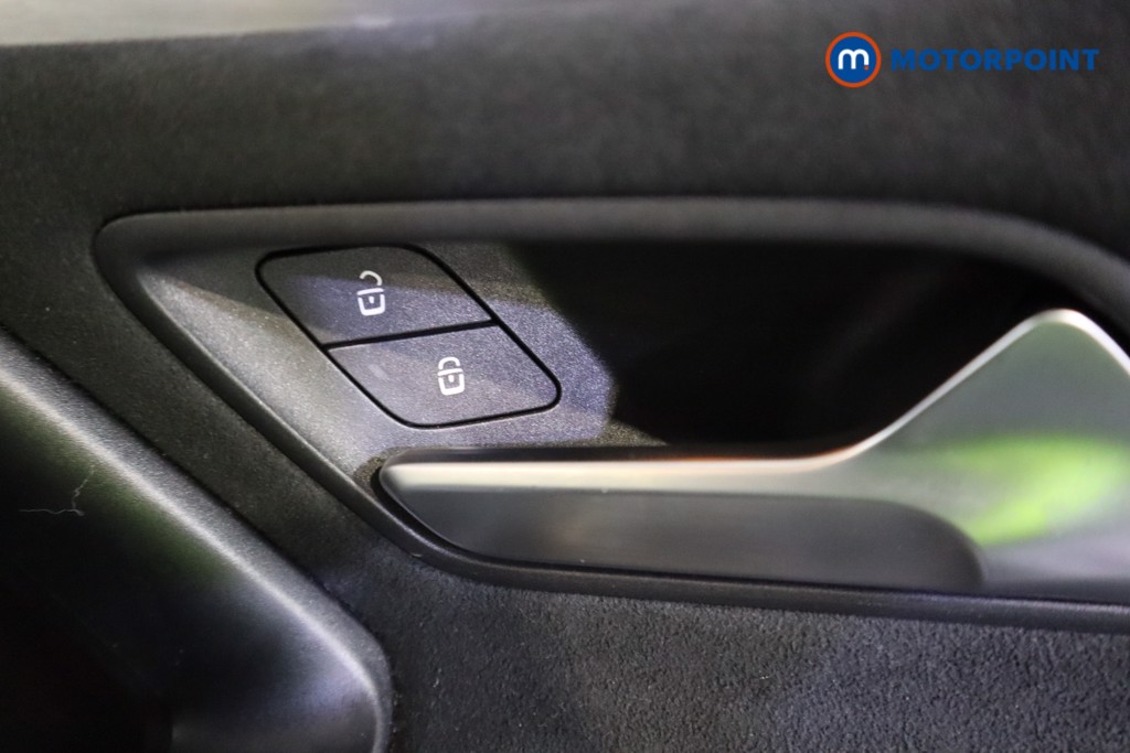 Used Mercedes-Benz A-Class 2020 for sale - 76565768: Photo 15