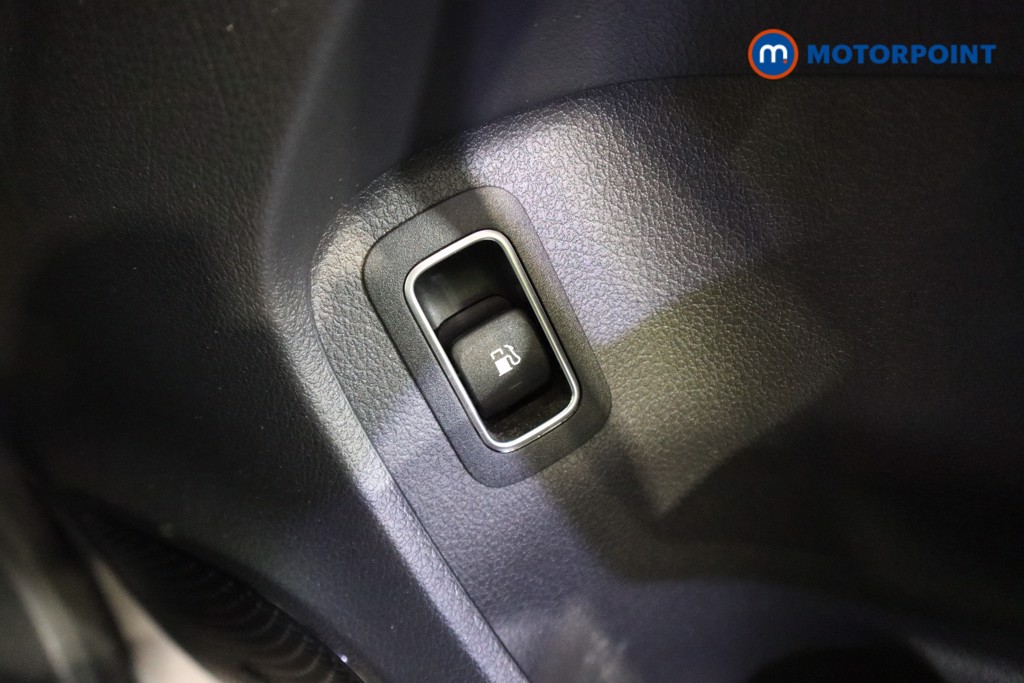 Used Mercedes-Benz A-Class 2020 for sale - 76565768: Photo 16