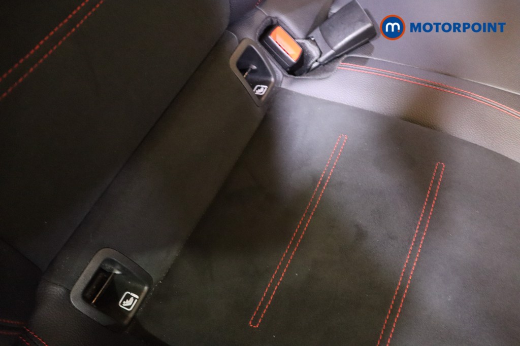 Used Mercedes-Benz A-Class 2020 for sale - 76565768: Photo 18