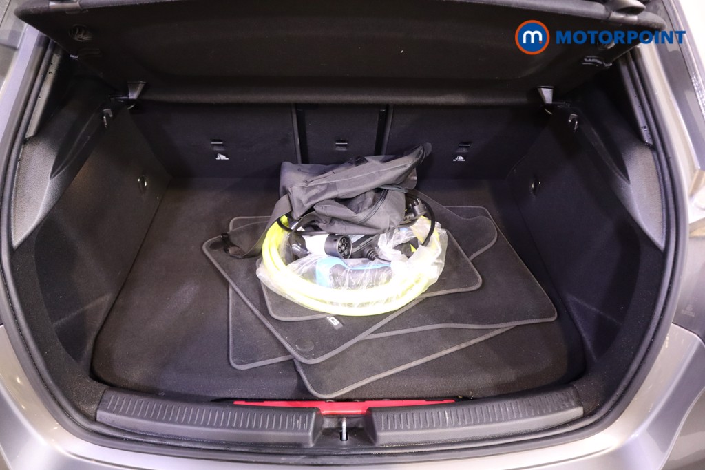 Used Mercedes-Benz A-Class 2020 for sale - 76565768: Photo 19