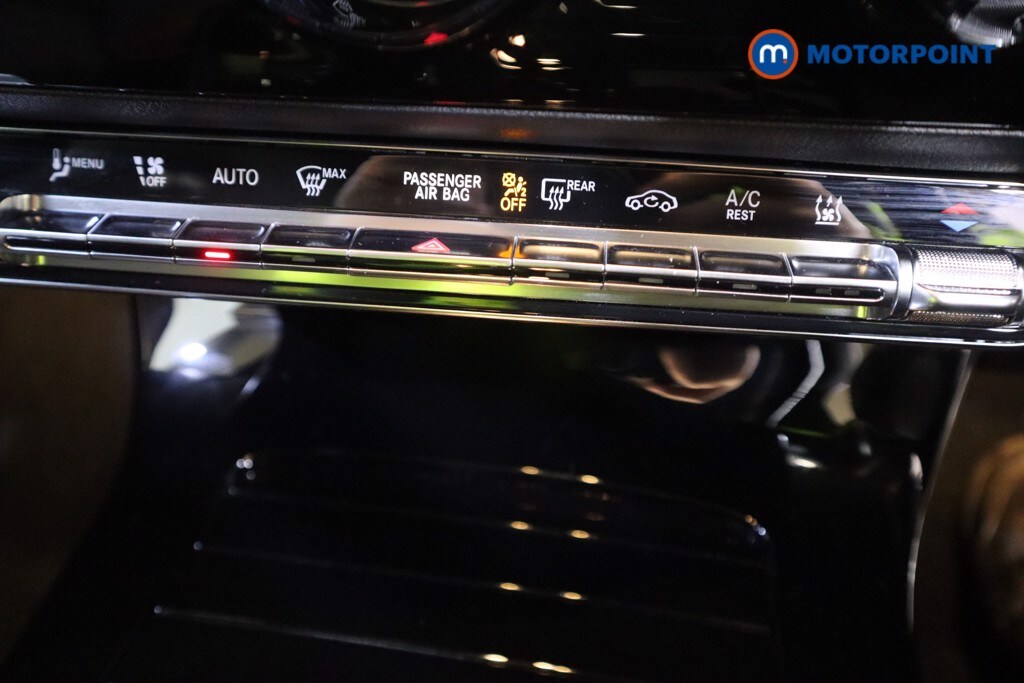 Used Mercedes-Benz A-Class 2020 for sale - 76565768: Photo 9