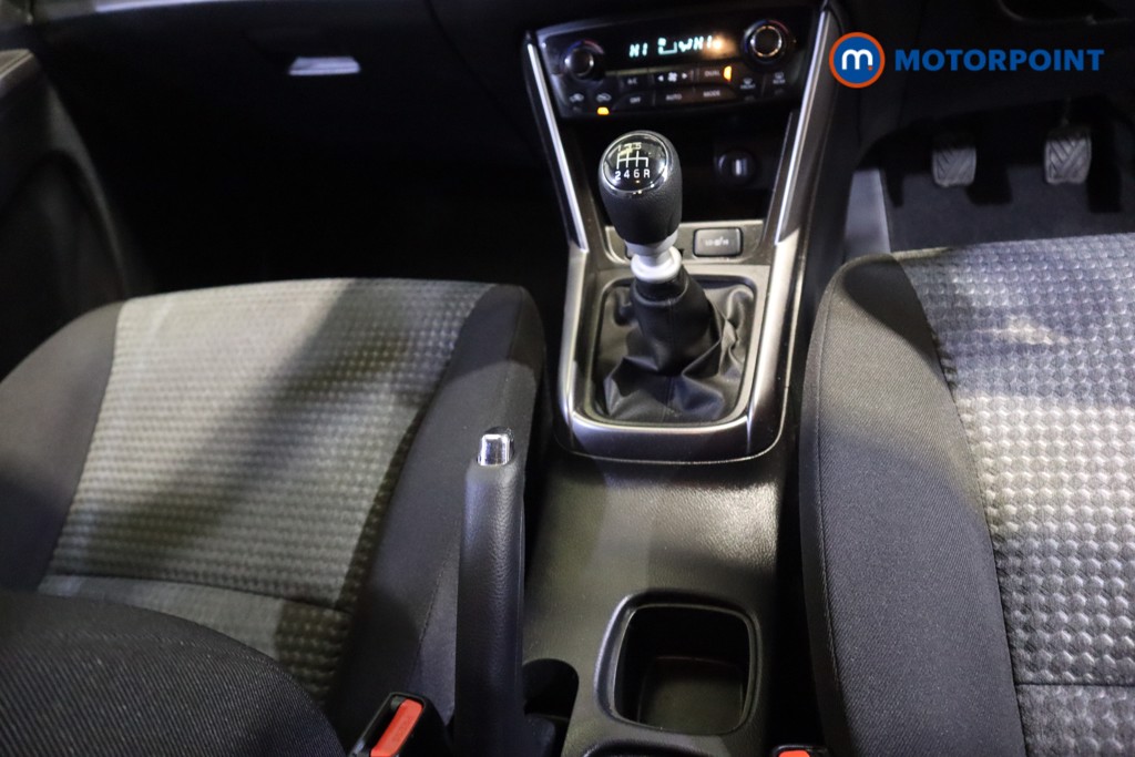 Used Suzuki SX4 S-Cross 2024 for sale - 77435736: Photo 14